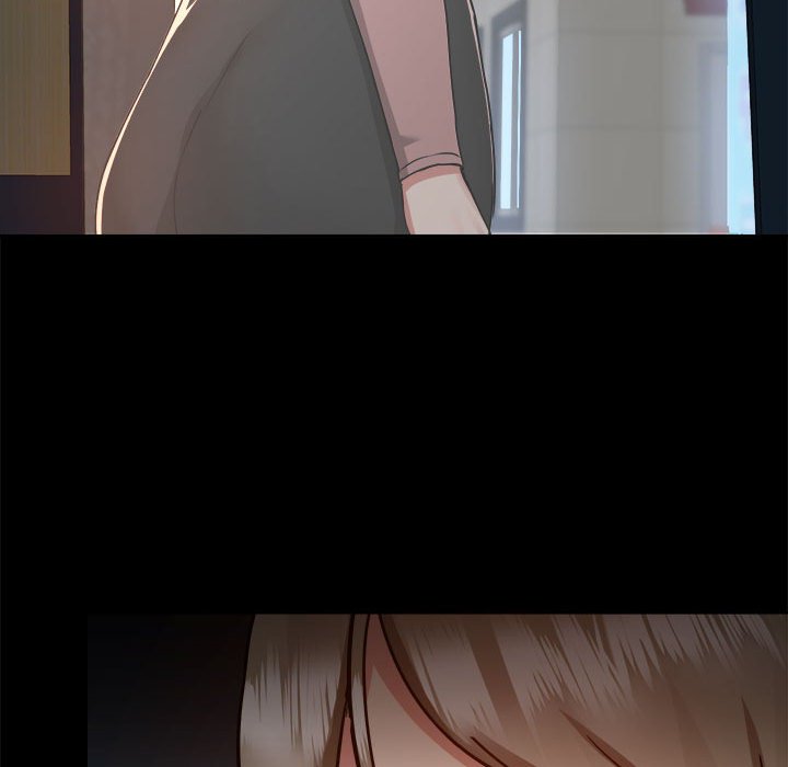 [韩国漫画] 爱打游戏的姐姐 剧情,熟女人妻,巨乳大奶#[99P]-55