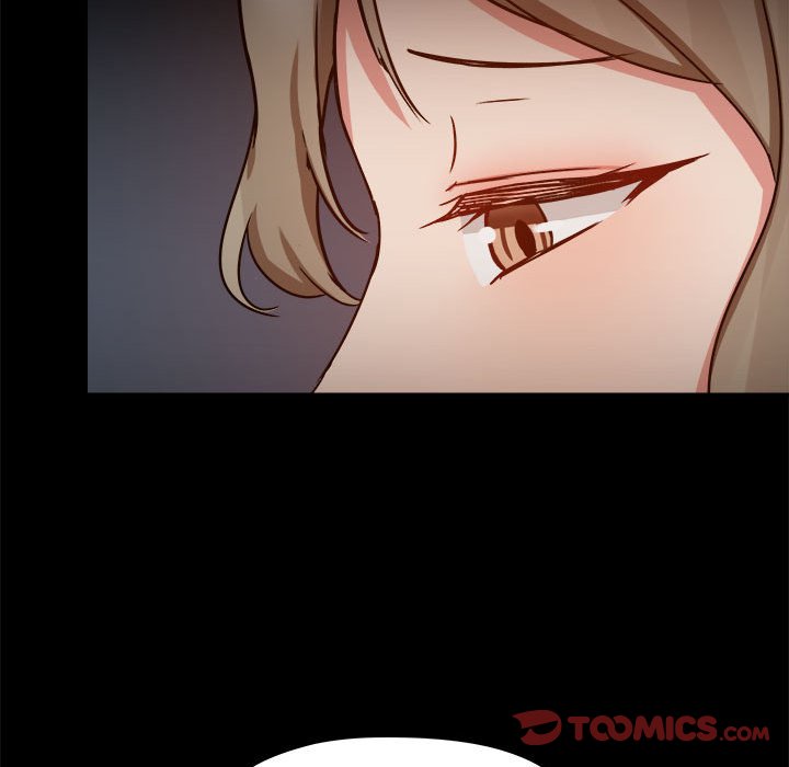 [韩国漫画] 爱打游戏的姐姐 剧情,熟女人妻,巨乳大奶#[99P]-56