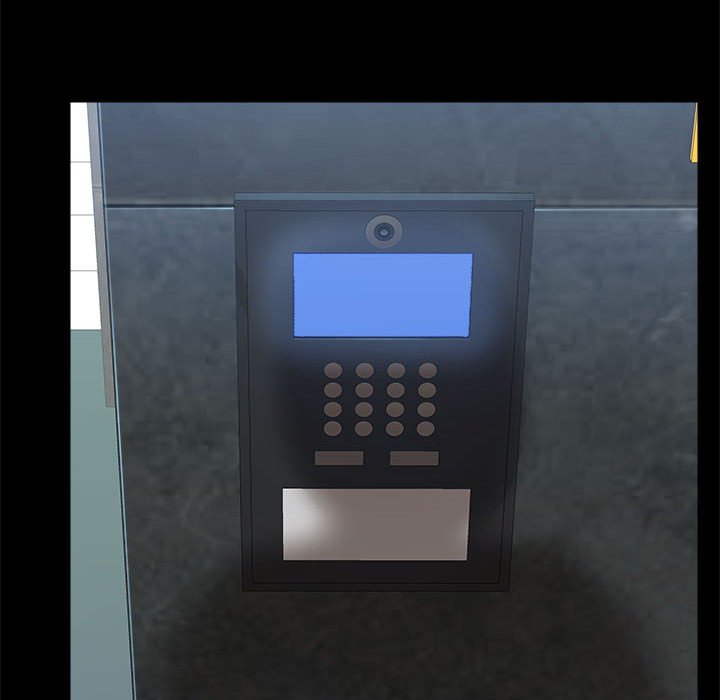 [韩国漫画] 爱打游戏的姐姐 剧情,熟女人妻,巨乳大奶#[99P]-61