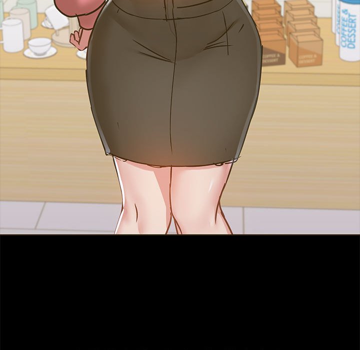 [韩国漫画] 爱打游戏的姐姐 剧情,熟女人妻,巨乳大奶#[99P]-64