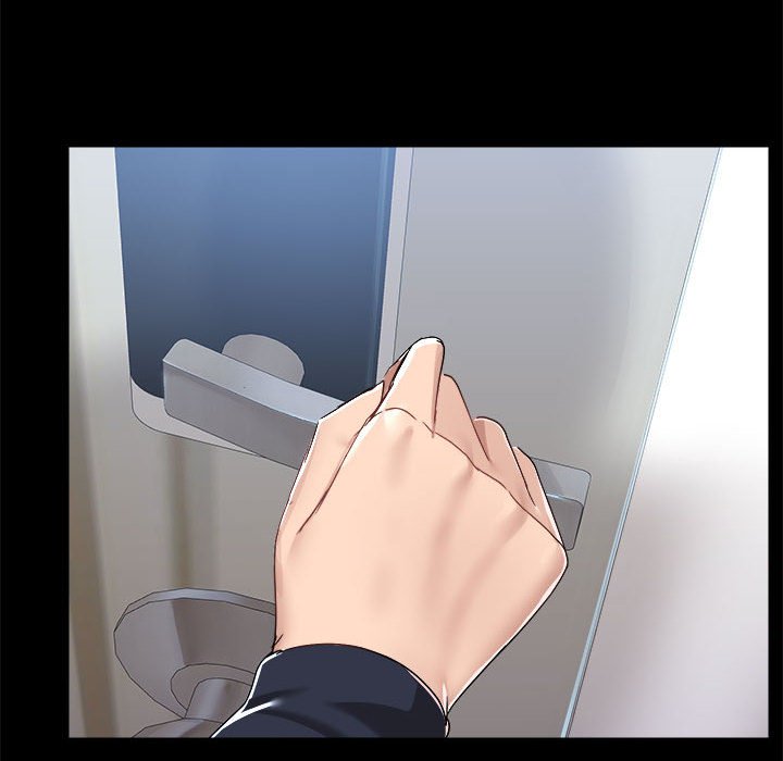 [韩国漫画] 爱打游戏的姐姐 剧情,熟女人妻,巨乳大奶#[99P]-70