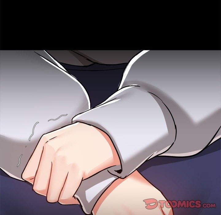 [韩国漫画] 爱打游戏的姐姐 剧情,熟女人妻,巨乳大奶#[99P]-74