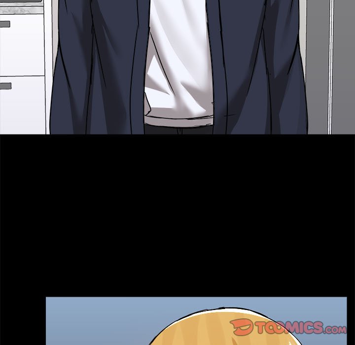 [韩国漫画] 爱打游戏的姐姐 剧情,熟女人妻,巨乳大奶#[99P]-77