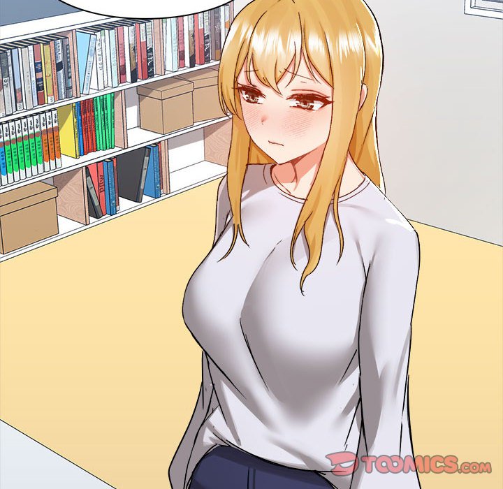 [韩国漫画] 爱打游戏的姐姐 剧情,熟女人妻,巨乳大奶#[99P]-83