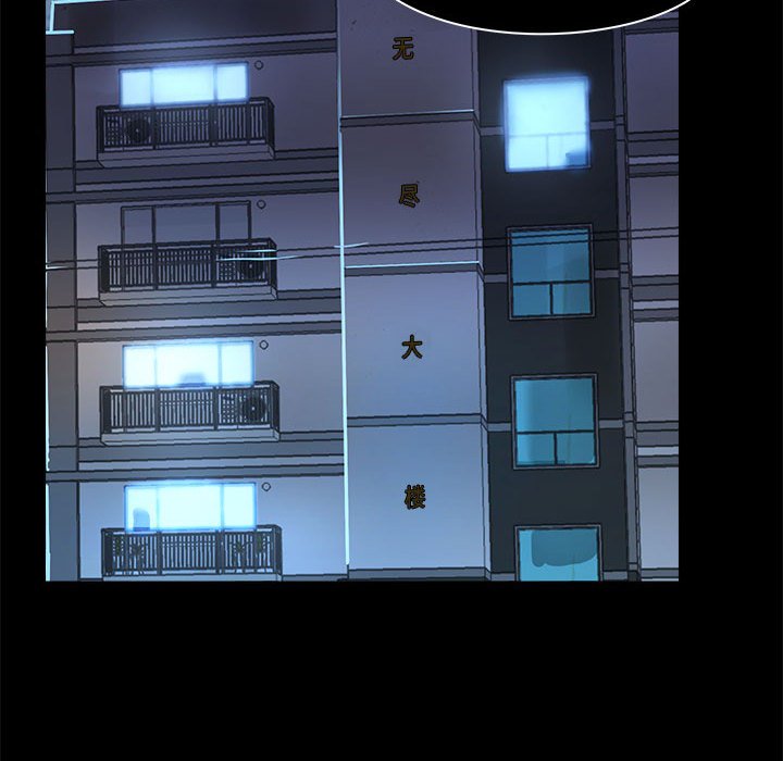 [韩国漫画] 爱打游戏的姐姐 剧情,熟女人妻,巨乳大奶#[117P]-100