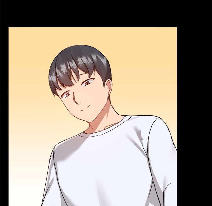 [韩国漫画] 爱打游戏的姐姐 剧情,熟女人妻,巨乳大奶#[117P]-15