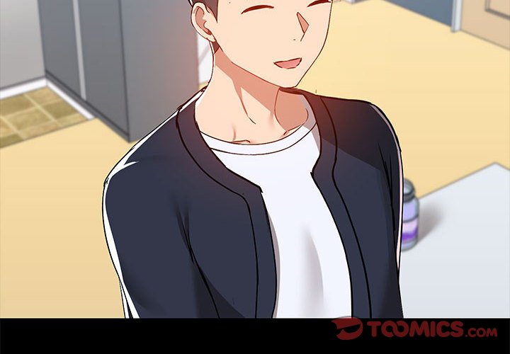 [韩国漫画] 爱打游戏的姐姐 剧情,熟女人妻,巨乳大奶#[117P]-2