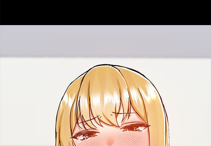 [韩国漫画] 爱打游戏的姐姐 剧情,熟女人妻,巨乳大奶#[117P]-3