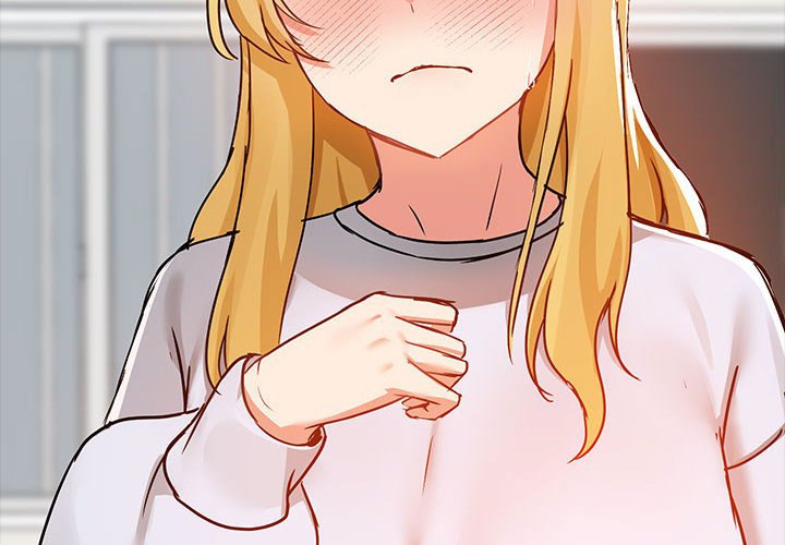 [韩国漫画] 爱打游戏的姐姐 剧情,熟女人妻,巨乳大奶#[117P]-4