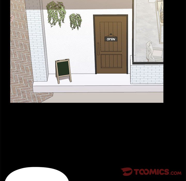 [韩国漫画] 爱打游戏的姐姐 剧情,熟女人妻,巨乳大奶#[117P]-45