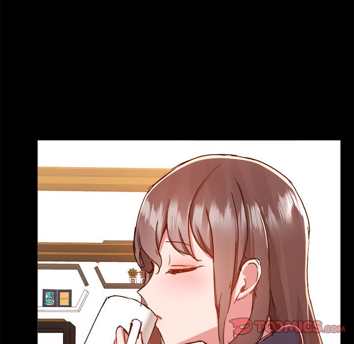 [韩国漫画] 爱打游戏的姐姐 剧情,熟女人妻,巨乳大奶#[117P]-49