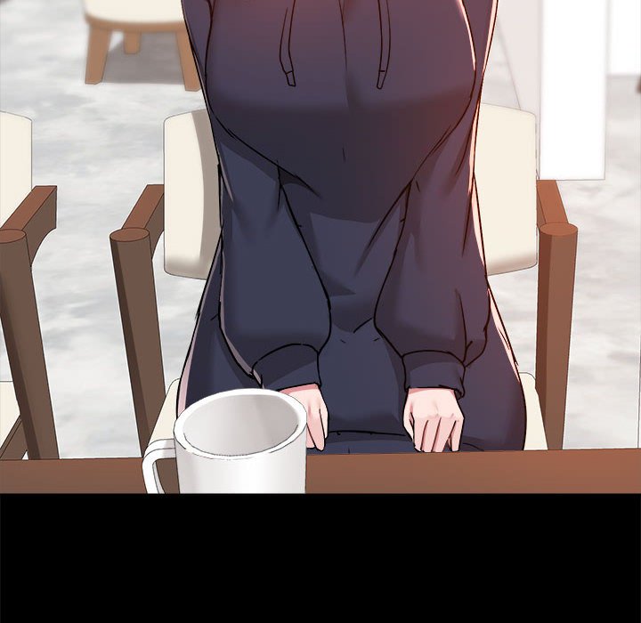 [韩国漫画] 爱打游戏的姐姐 剧情,熟女人妻,巨乳大奶#[117P]-72