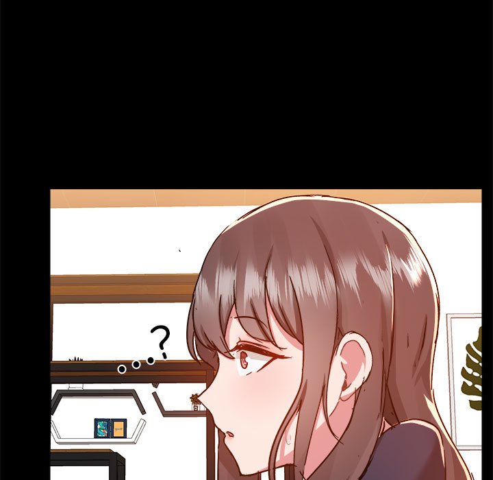 [韩国漫画] 爱打游戏的姐姐 剧情,熟女人妻,巨乳大奶#[117P]-79