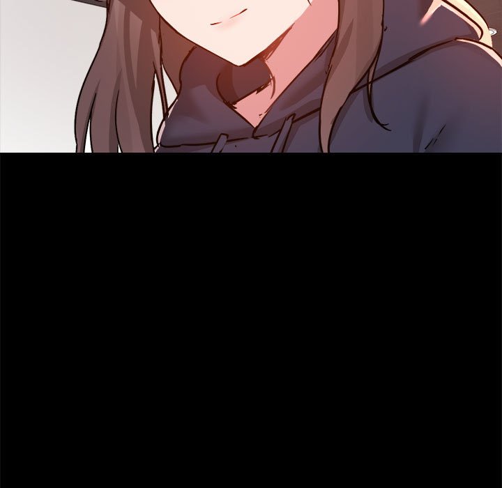 [韩国漫画] 爱打游戏的姐姐 剧情,熟女人妻,巨乳大奶#[117P]-83