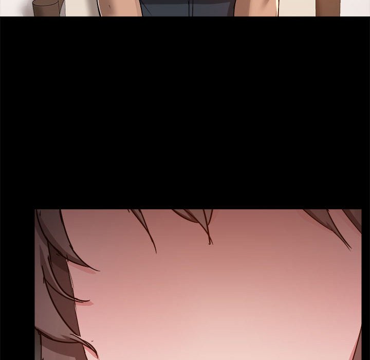 [韩国漫画] 爱打游戏的姐姐 剧情,熟女人妻,巨乳大奶#[117P]-90