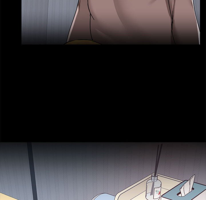 [韩国漫画] 爱打游戏的姐姐 剧情,熟女人妻,巨乳大奶#[102P]-100