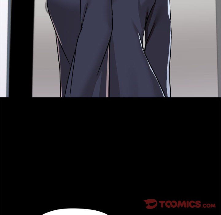 [韩国漫画] 爱打游戏的姐姐 剧情,熟女人妻,巨乳大奶#[102P]-14