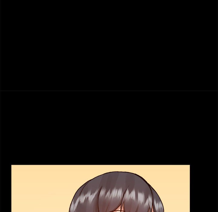 [韩国漫画] 爱打游戏的姐姐 剧情,熟女人妻,巨乳大奶#[102P]-16