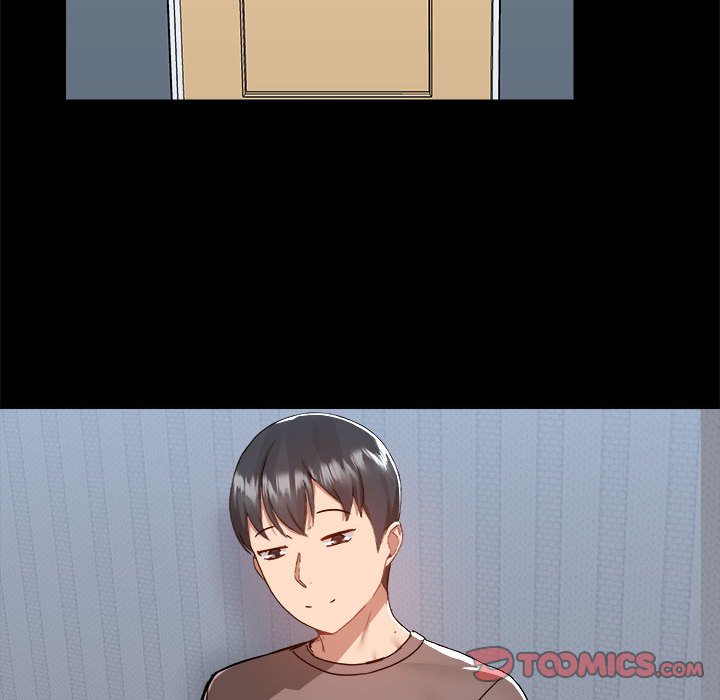 [韩国漫画] 爱打游戏的姐姐 剧情,熟女人妻,巨乳大奶#[102P]-25