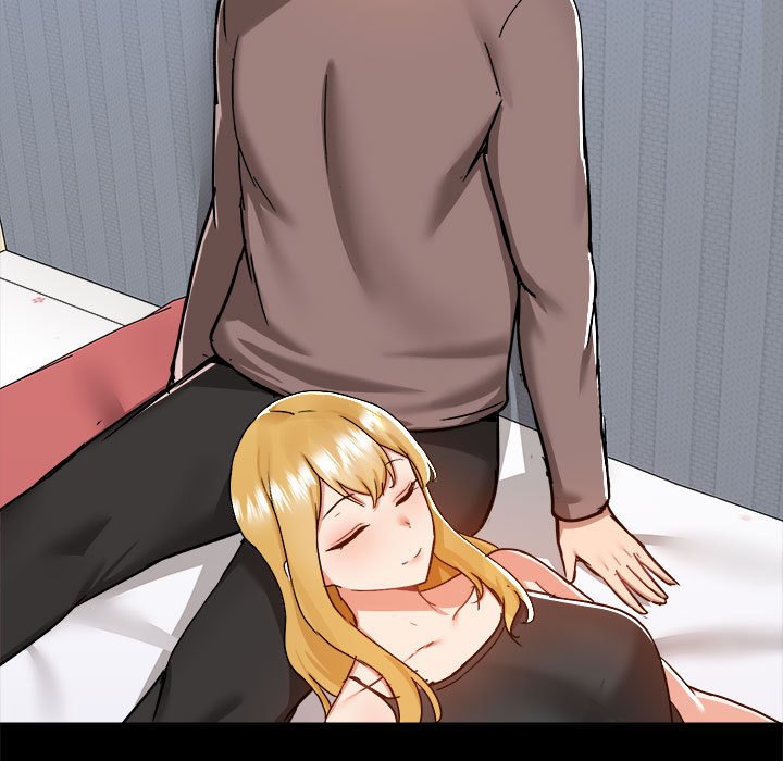 [韩国漫画] 爱打游戏的姐姐 剧情,熟女人妻,巨乳大奶#[102P]-26