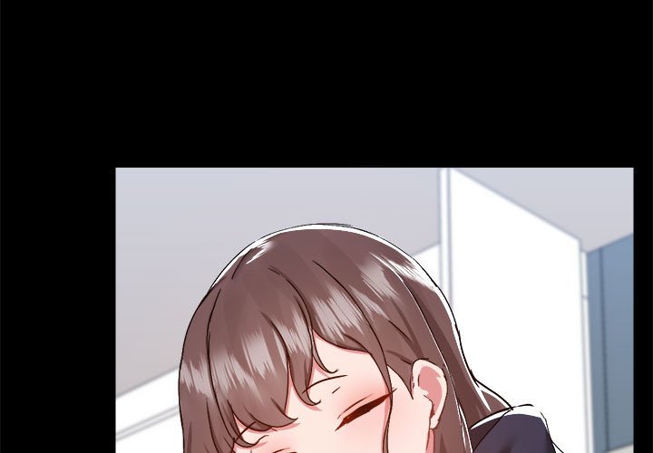 [韩国漫画] 爱打游戏的姐姐 剧情,熟女人妻,巨乳大奶#[102P]-3