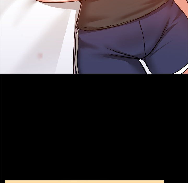 [韩国漫画] 爱打游戏的姐姐 剧情,熟女人妻,巨乳大奶#[102P]-36