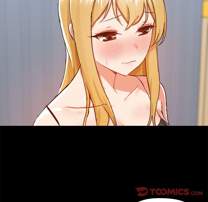 [韩国漫画] 爱打游戏的姐姐 剧情,熟女人妻,巨乳大奶#[102P]-43