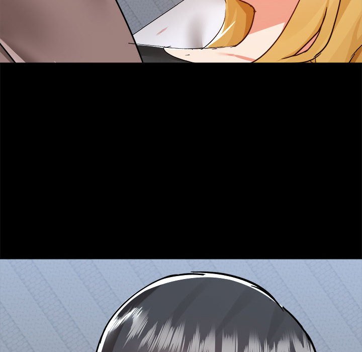 [韩国漫画] 爱打游戏的姐姐 剧情,熟女人妻,巨乳大奶#[102P]-50