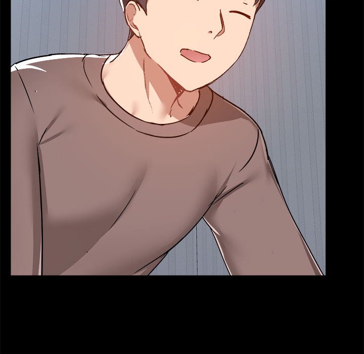 [韩国漫画] 爱打游戏的姐姐 剧情,熟女人妻,巨乳大奶#[102P]-54