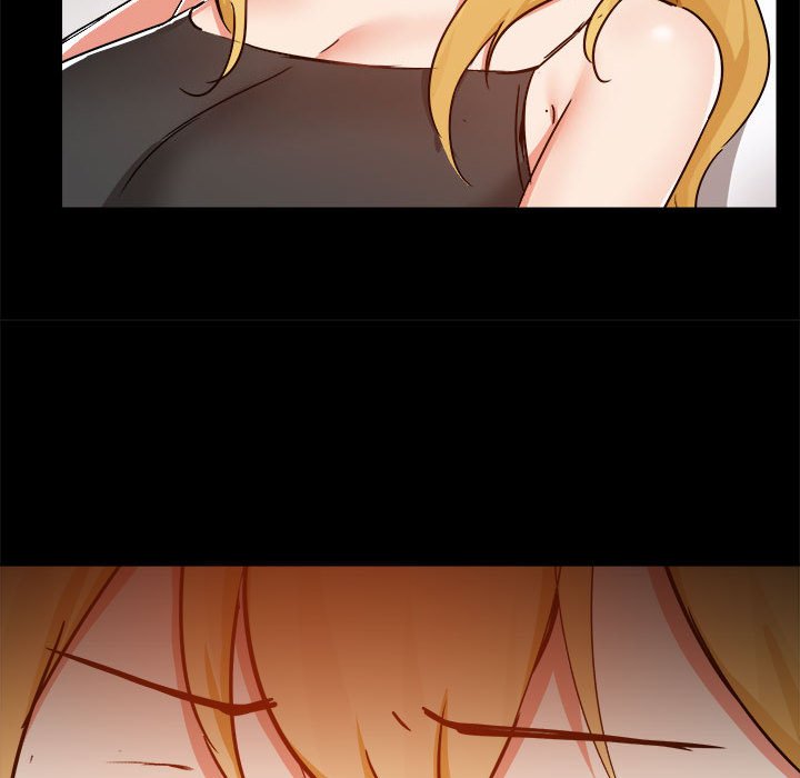 [韩国漫画] 爱打游戏的姐姐 剧情,熟女人妻,巨乳大奶#[102P]-56