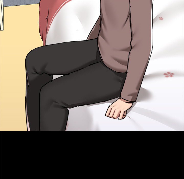 [韩国漫画] 爱打游戏的姐姐 剧情,熟女人妻,巨乳大奶#[102P]-59