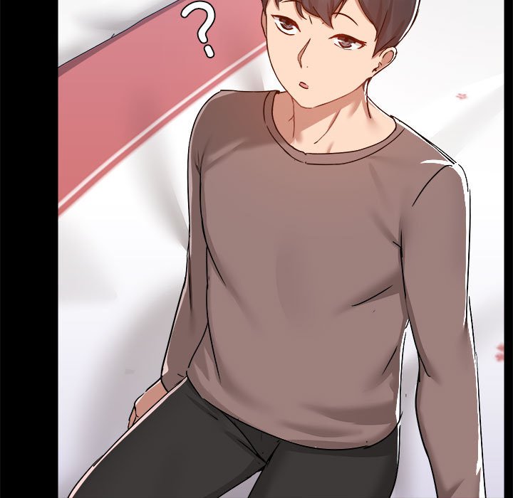 [韩国漫画] 爱打游戏的姐姐 剧情,熟女人妻,巨乳大奶#[102P]-62