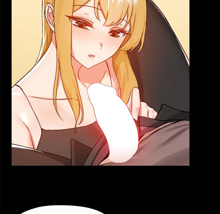 [韩国漫画] 爱打游戏的姐姐 剧情,熟女人妻,巨乳大奶#[102P]-65