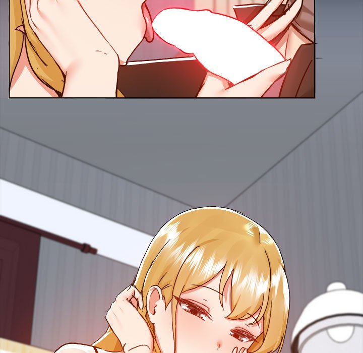 [韩国漫画] 爱打游戏的姐姐 剧情,熟女人妻,巨乳大奶#[102P]-68