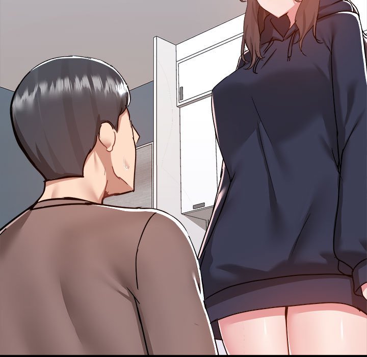 [韩国漫画] 爱打游戏的姐姐 剧情,熟女人妻,巨乳大奶#[102P]-7