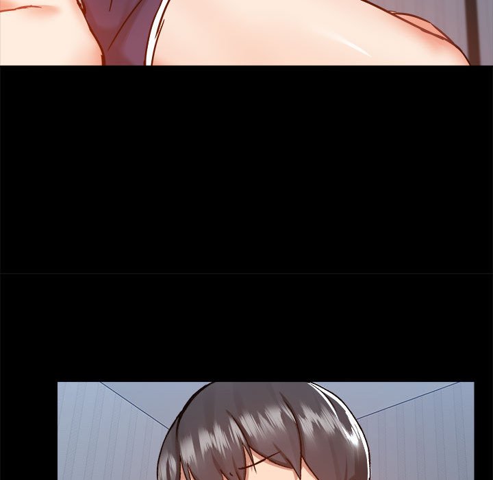 [韩国漫画] 爱打游戏的姐姐 剧情,熟女人妻,巨乳大奶#[102P]-70