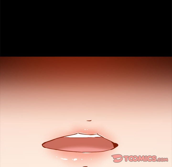 [韩国漫画] 爱打游戏的姐姐 剧情,熟女人妻,巨乳大奶#[102P]-79