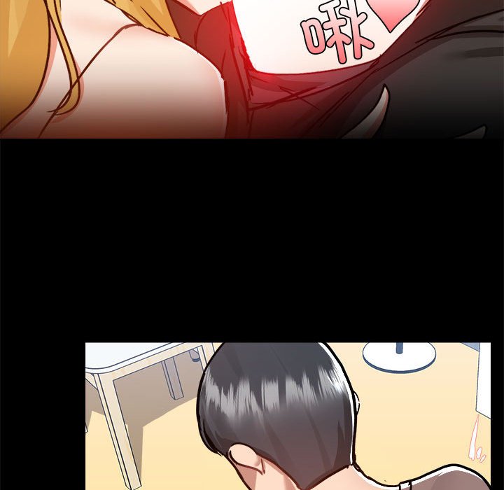 [韩国漫画] 爱打游戏的姐姐 剧情,熟女人妻,巨乳大奶#[102P]-86