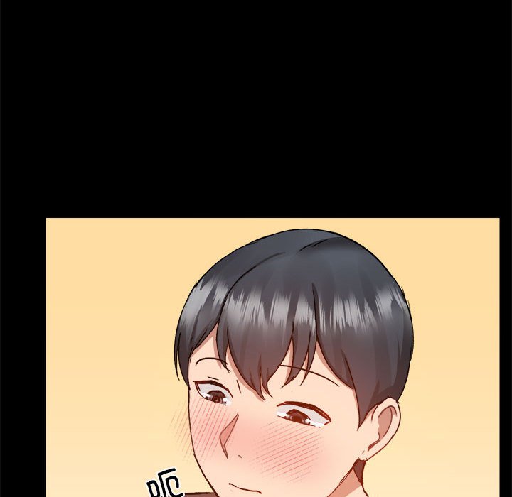 [韩国漫画] 爱打游戏的姐姐 剧情,熟女人妻,巨乳大奶#[102P]-93