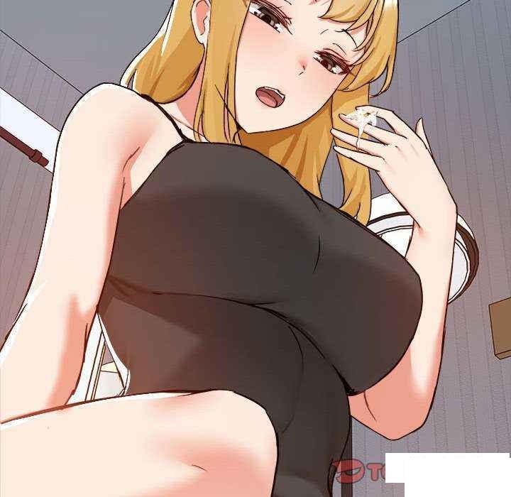 [韩国漫画] 爱打游戏的姐姐 剧情,熟女人妻,巨乳大奶#[109P]-10