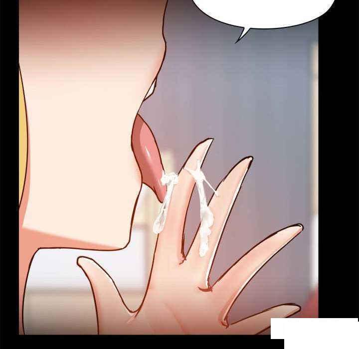 [韩国漫画] 爱打游戏的姐姐 剧情,熟女人妻,巨乳大奶#[109P]-12