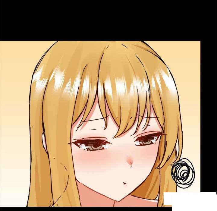 [韩国漫画] 爱打游戏的姐姐 剧情,熟女人妻,巨乳大奶#[109P]-34