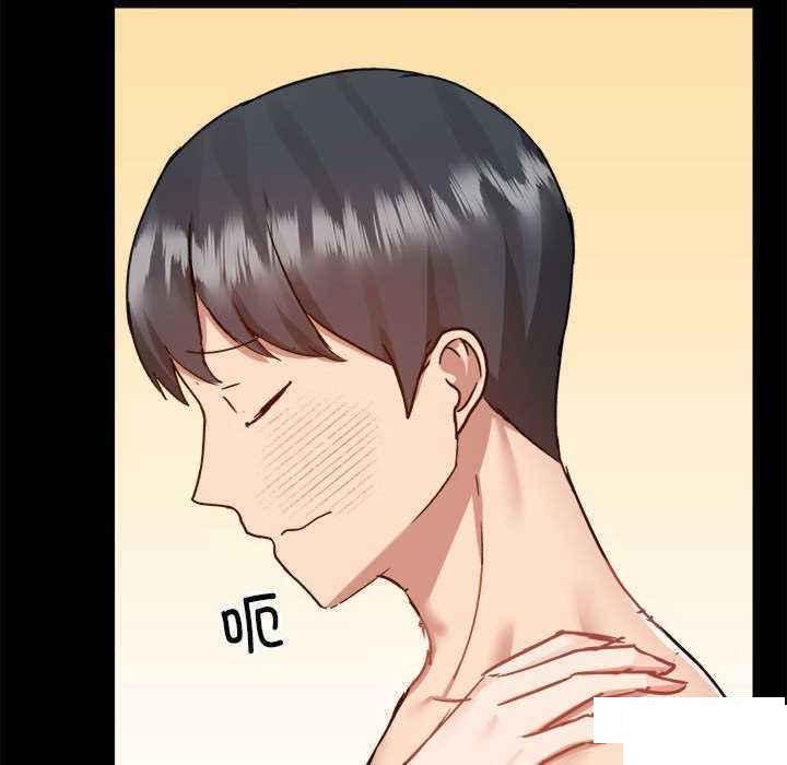 [韩国漫画] 爱打游戏的姐姐 剧情,熟女人妻,巨乳大奶#[109P]-58