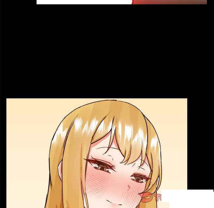 [韩国漫画] 爱打游戏的姐姐 剧情,熟女人妻,巨乳大奶#[109P]-81