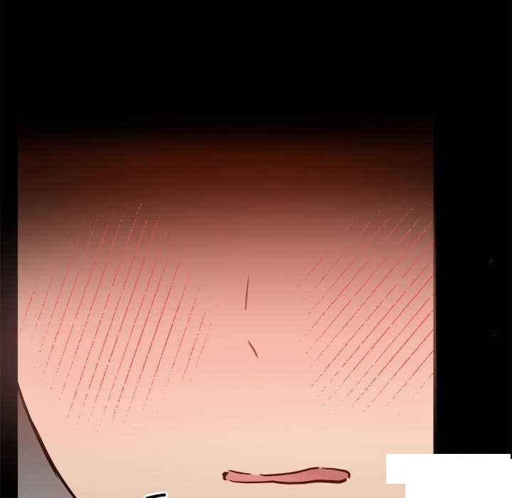 [韩国漫画] 爱打游戏的姐姐 剧情,熟女人妻,巨乳大奶#[109P]-90