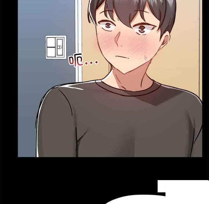 [韩国漫画] 爱打游戏的姐姐 剧情,熟女人妻,巨乳大奶#[153P]-100