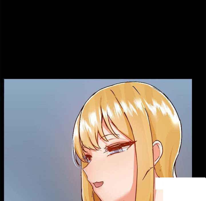 [韩国漫画] 爱打游戏的姐姐 剧情,熟女人妻,巨乳大奶#[153P]-114