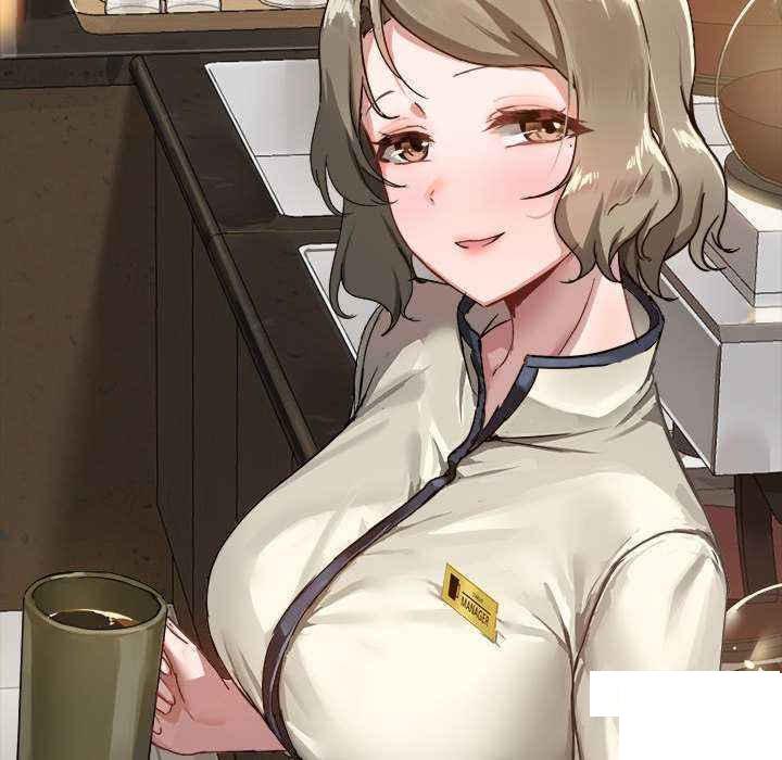 [韩国漫画] 爱打游戏的姐姐 剧情,熟女人妻,巨乳大奶#[153P]-144