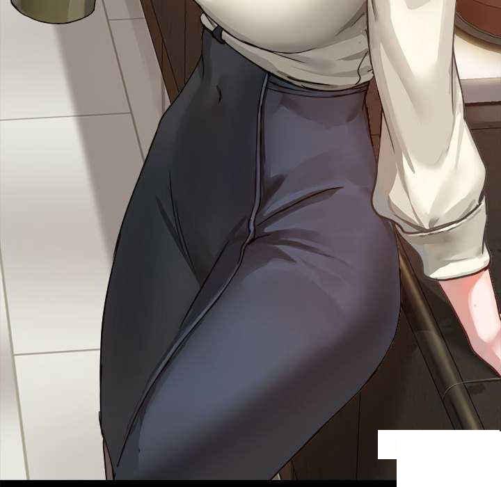 [韩国漫画] 爱打游戏的姐姐 剧情,熟女人妻,巨乳大奶#[153P]-145