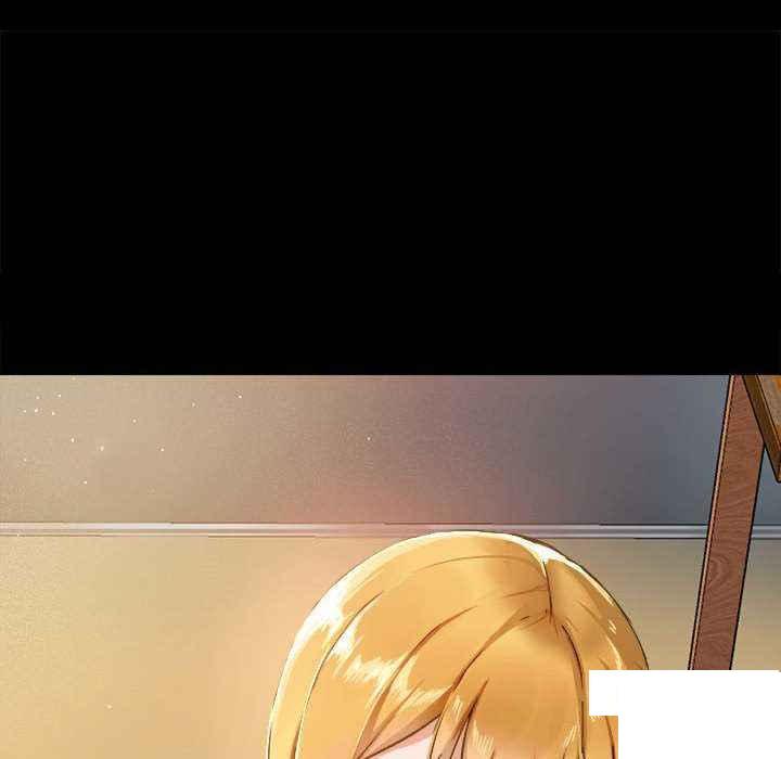 [韩国漫画] 爱打游戏的姐姐 剧情,熟女人妻,巨乳大奶#[153P]-150